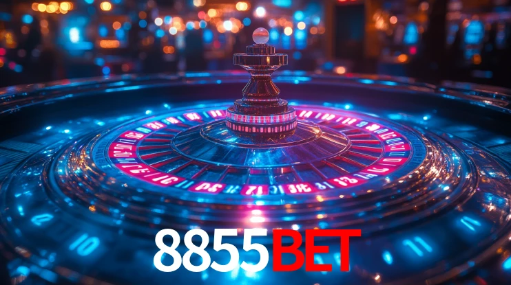 Ofertas Imperdíveis na 8855BET: Promoções e Bônus Que Valem a Pena