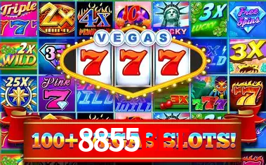 Apostas Esportivas na 8855BET: Um Guia Completo