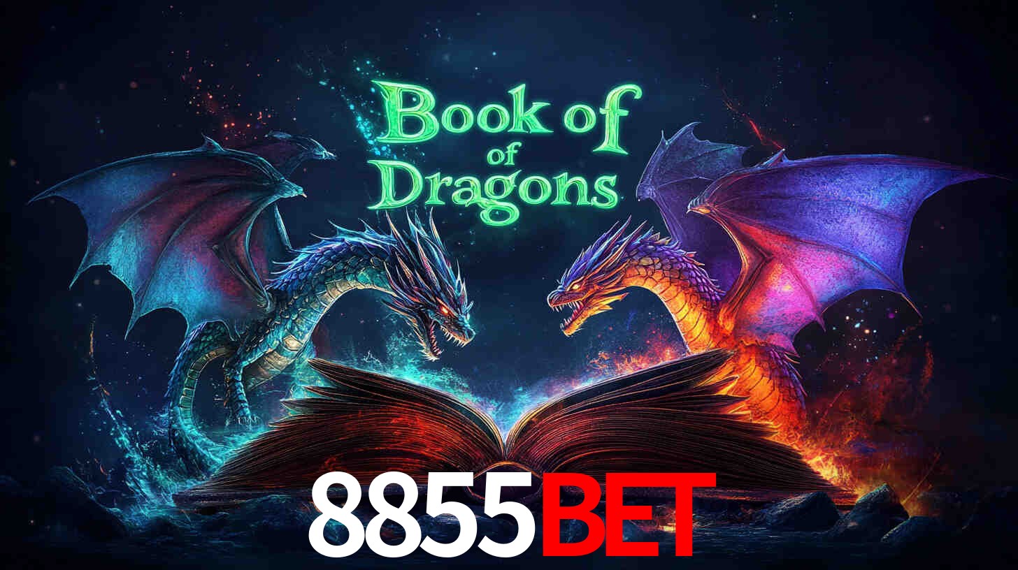 Inovações de Jogos na 8855BET: O Futuro das Experiências Interativas