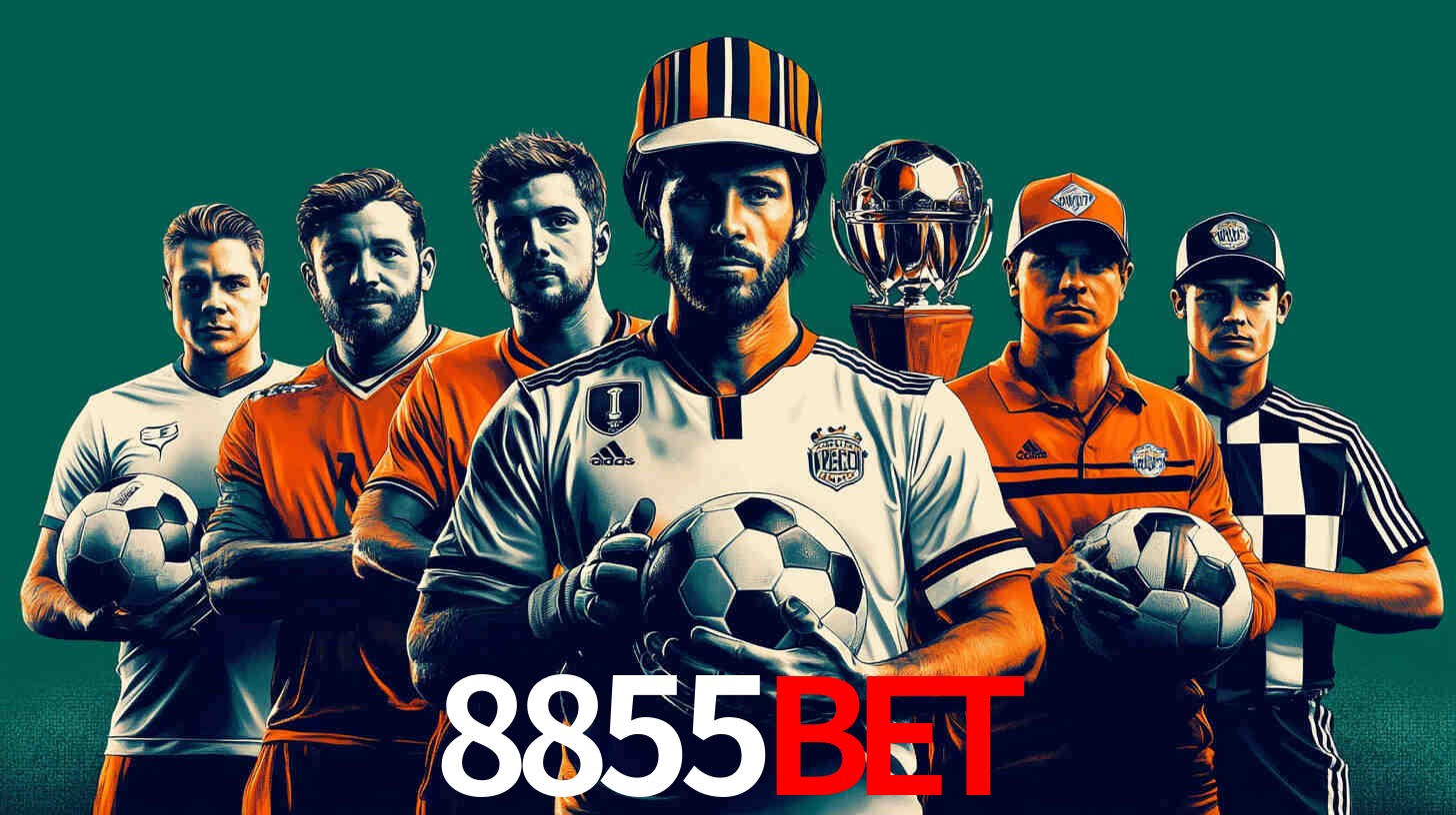 A Popularidade dos Caça-Níqueis no 8855BET