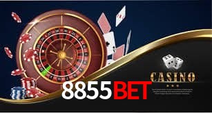 Estratégias Crash Games 8855BET