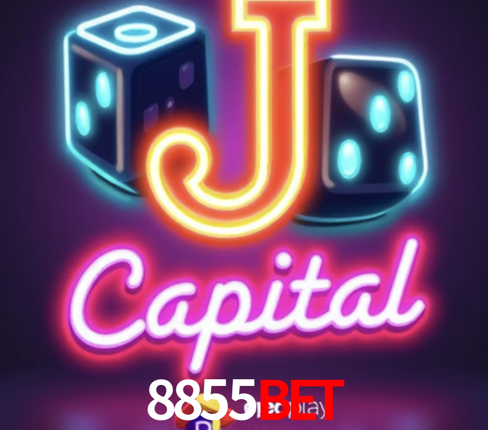Flash Promotion 8855BET