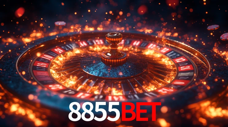8855bet app apk