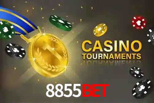 Download de APK seguro na 8855BET