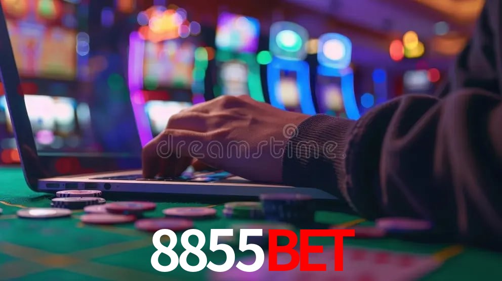 Slots de fortune e cartas de sorte