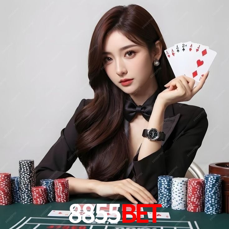Sistemas de Segurança 8855BET