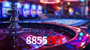 Apostas de Basquete 8855BET