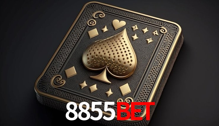 Estatísticas Esportivas 8855BET
