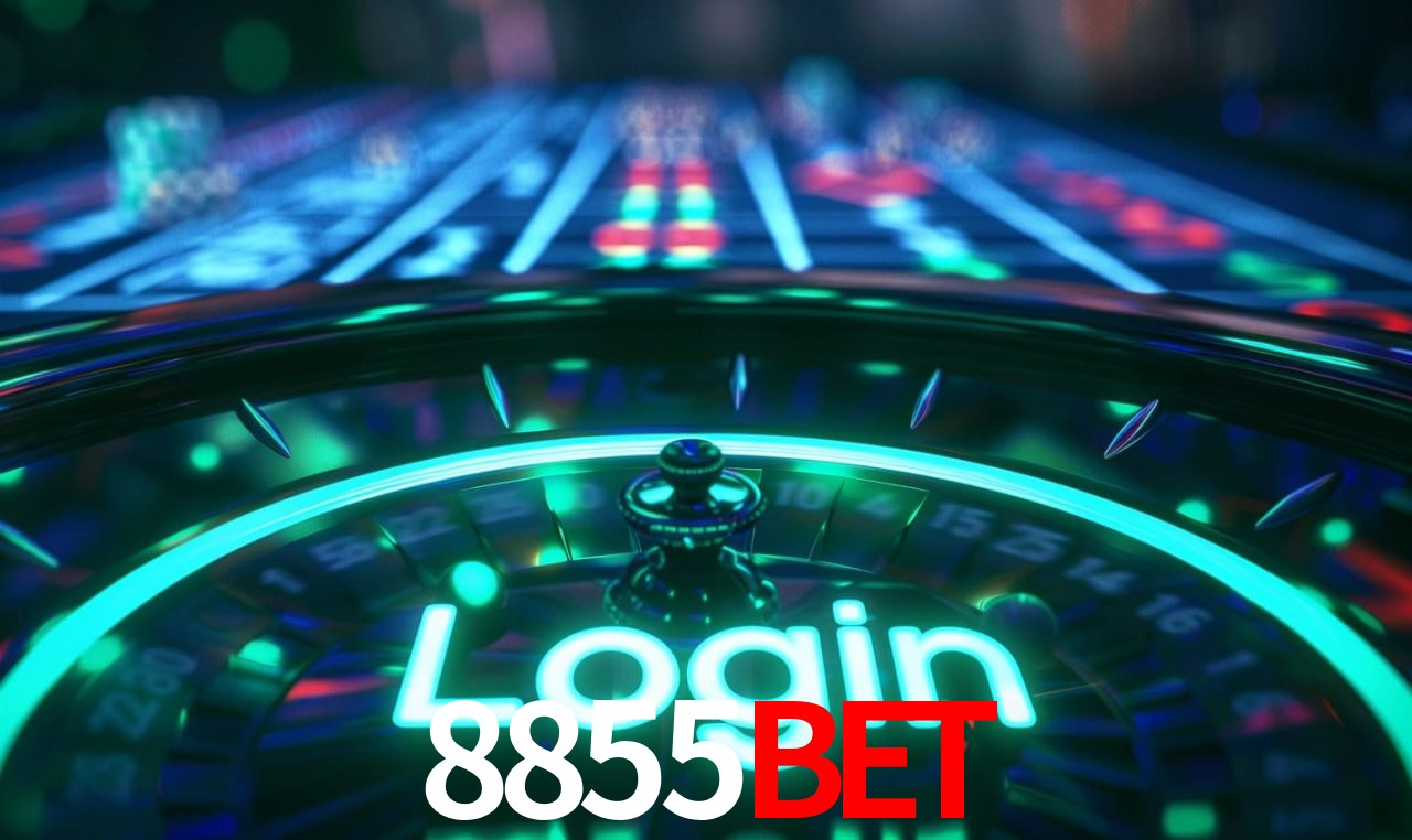 Jogo Aviator 8855BET