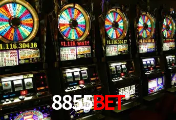 Descubra a Magia dos Jogos de Arcade no 8855BET