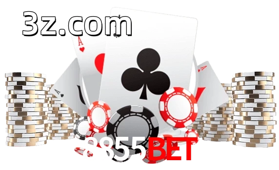 Jogue jogos de pôquer em 8855BET