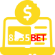 O Cassino 8855BET também oferece apostas esportivas virtuais!