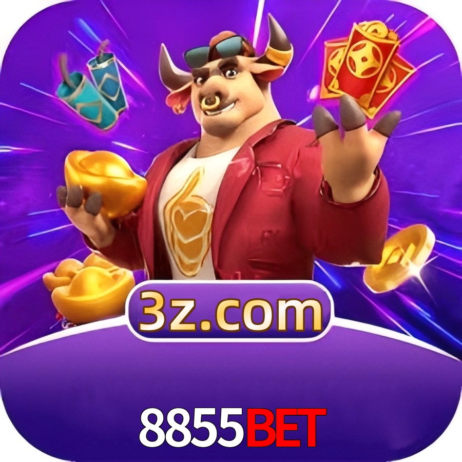 8855BET