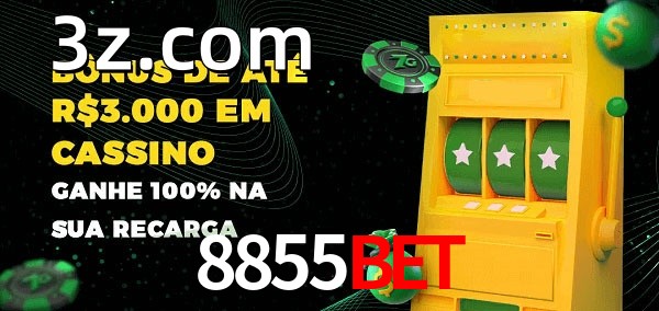 7gams melhor bônus de depósito